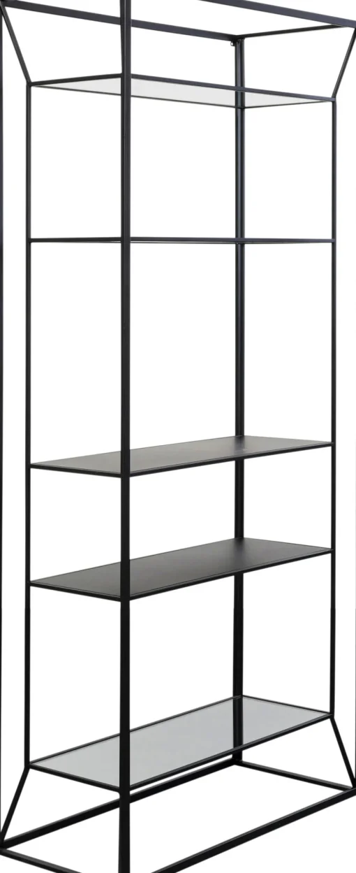 KARE Regal Corinne 90x200cm Online