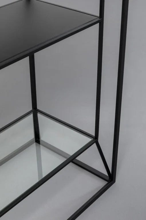 KARE Regal Corinne 90x200cm Online