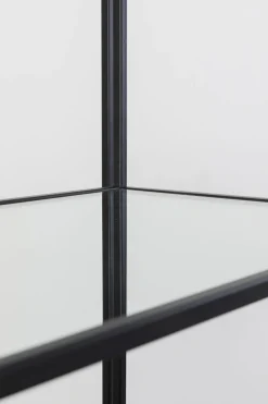 KARE Regal Corinne 90x200cm Online