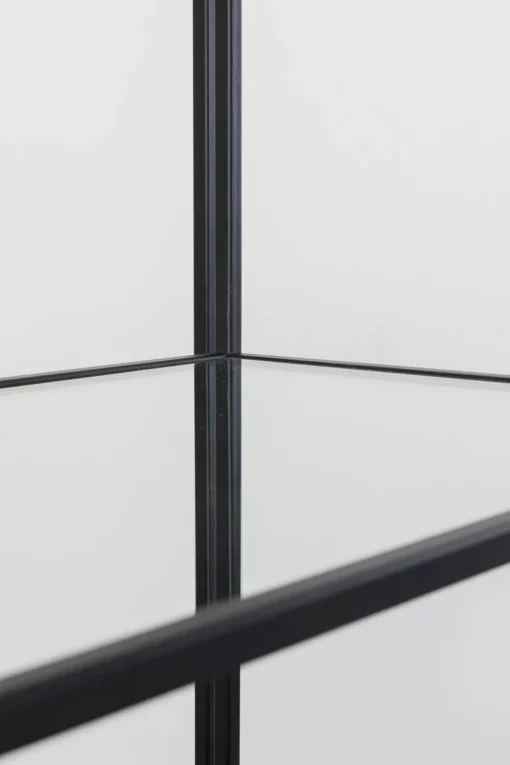 KARE Regal Corinne 90x200cm Online