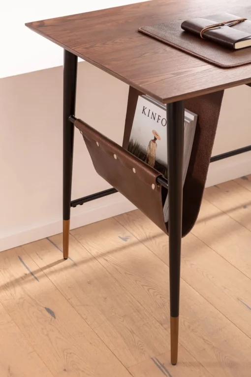KARE Schreibtisch Boticelli Discount