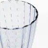 KARE Sektglas Clue 23cm Discount