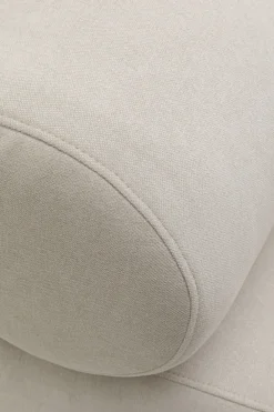 KARE Sofa Element Ciao Creme 145cm Discount