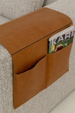 KARE Sofa Organizer Miami Sale