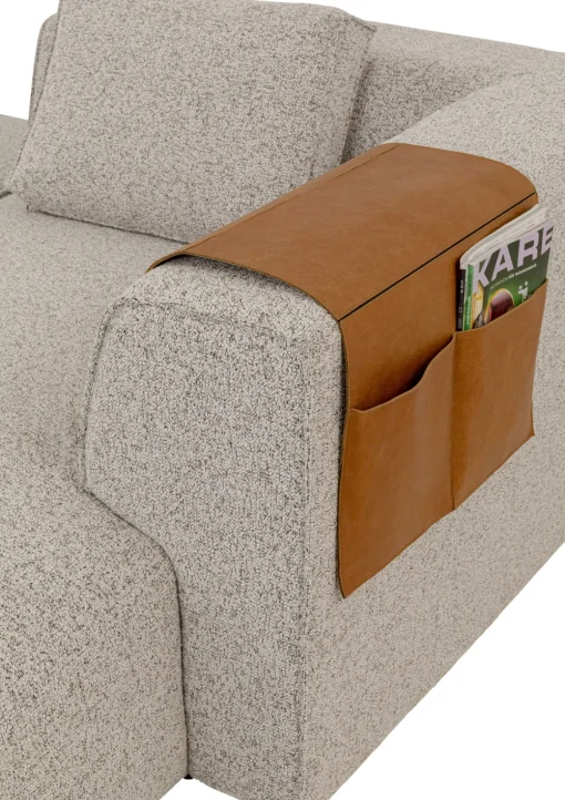KARE Sofa Organizer Miami Sale