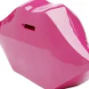 KARE Spardose Lips Pink 13cm Best