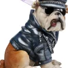KARE Spardose Punk Dog 22cm Sale