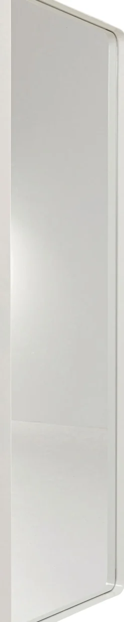 KARE Spiegel Curve Greige 70x200cm Sale