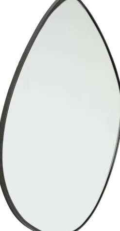KARE Spiegel Göteborg 71x71cm Clearance