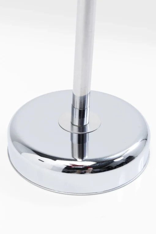 KARE Standascher Spheric Chrome Best