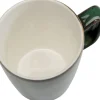 KARE Tasse Colorino Best