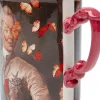KARE Tasse Duc Papillon Clearance
