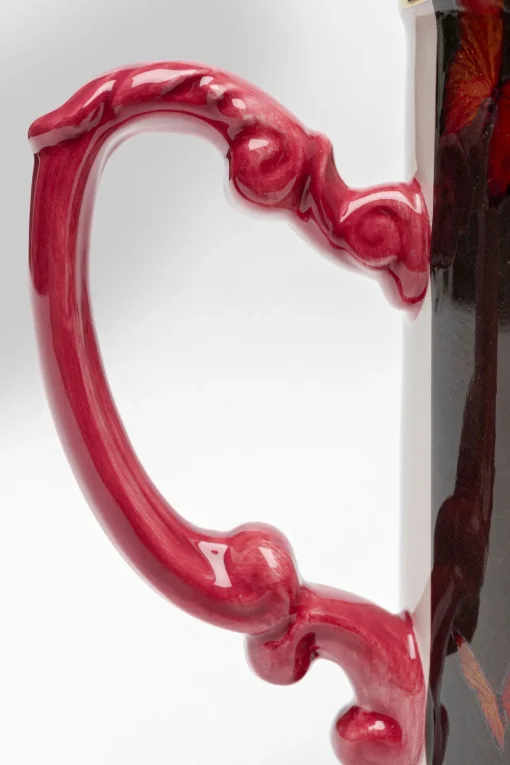 KARE Tasse Duc Papillon Clearance