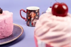 KARE Tasse Duc Papillon Clearance