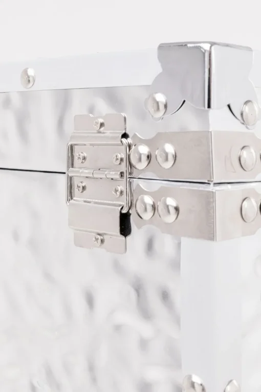 KARE Truhe Caldera (4/Set) Outlet