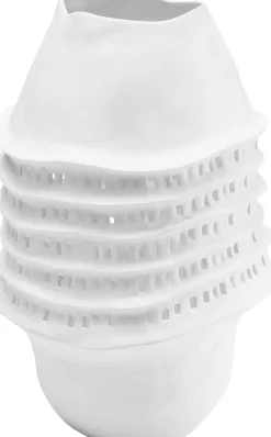 KARE Vase Anemone 39cm Discount