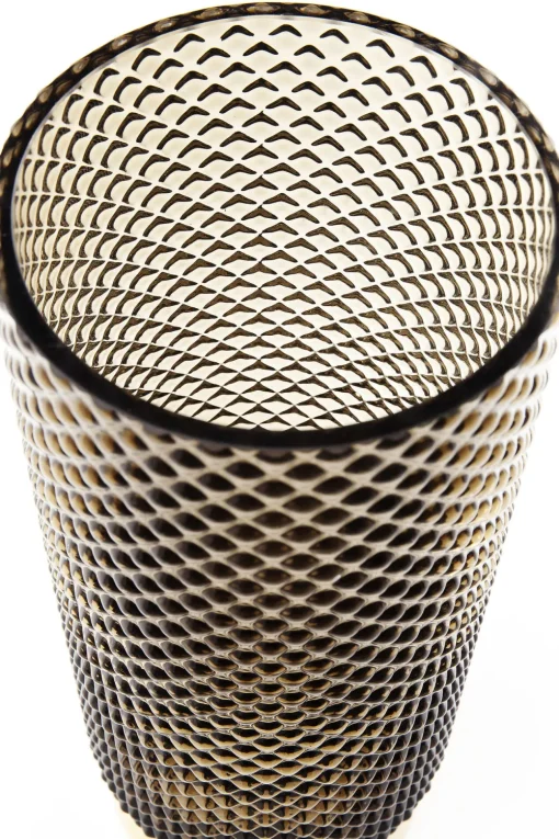 KARE Vase Barfly Dark Green 25cm Hot