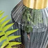 KARE Vase Barfly Grey 30cm Discount