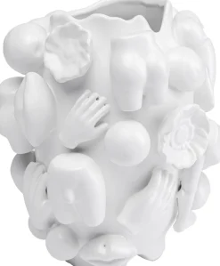 KARE Vase Body Parts 25 Clearance