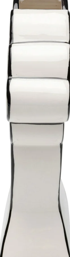 KARE Vase Favola Lady 26cm Best