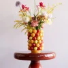 KARE Vase Fruit Parade 33cm Outlet