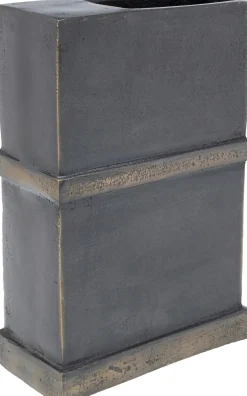 KARE Vase Paro 26cm Clearance