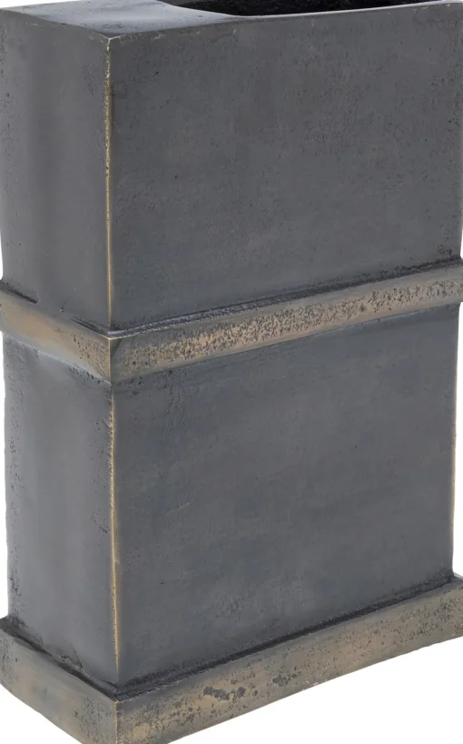 KARE Vase Paro 26cm Clearance
