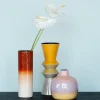KARE Vase Rici 19cm Hot