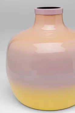 KARE Vase Rici 19cm Hot