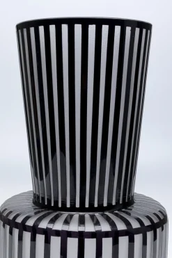 KARE Vase Roulette 41 Hot