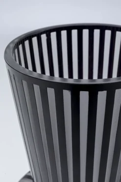 KARE Vase Roulette 41 Hot