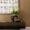 KARE Vase Shadow 41cm New