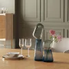 KARE Vase Skittle 49cm Outlet