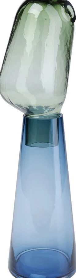 KARE Vase Skittle 49cm Outlet