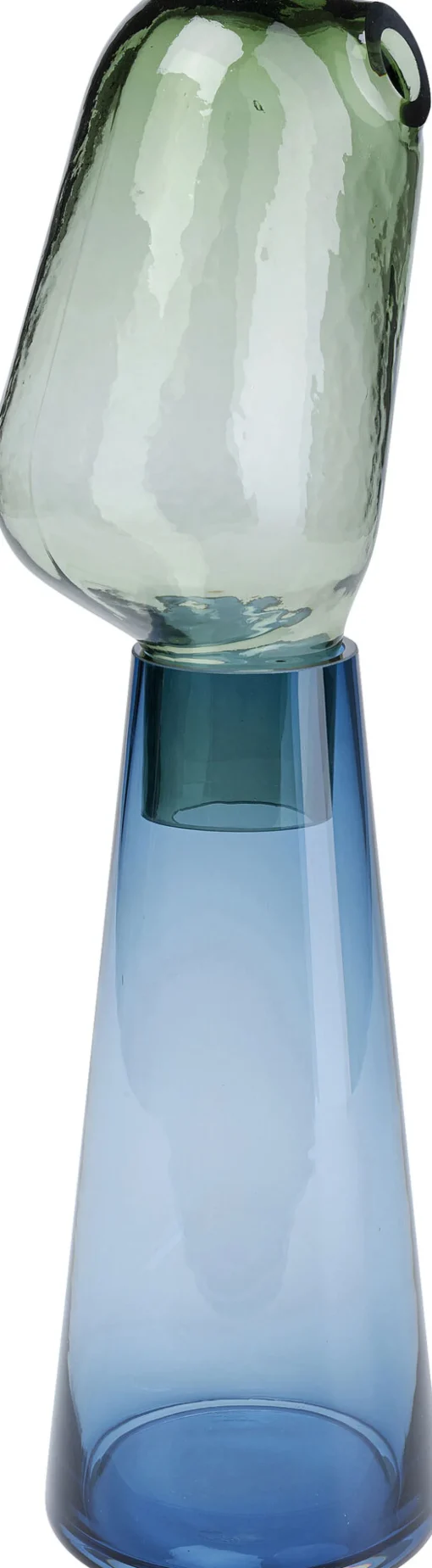 KARE Vase Skittle 49cm Outlet