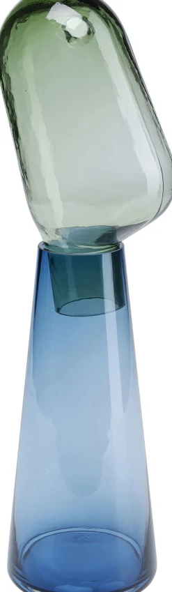 KARE Vase Skittle 49cm Outlet