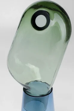 KARE Vase Skittle 49cm Outlet