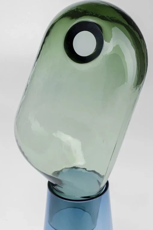 KARE Vase Skittle 49cm Outlet