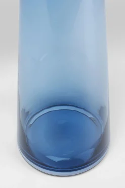 KARE Vase Skittle 49cm Outlet