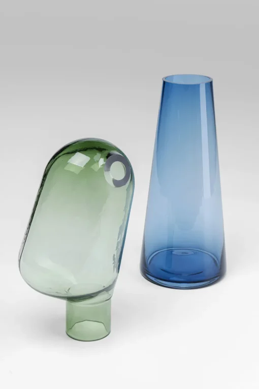 KARE Vase Skittle 49cm Outlet