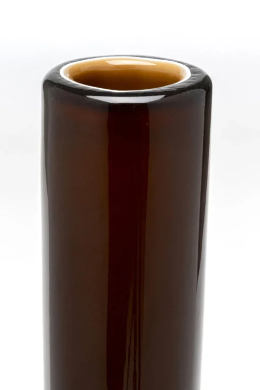 KARE Vase Toja 46cm Clearance