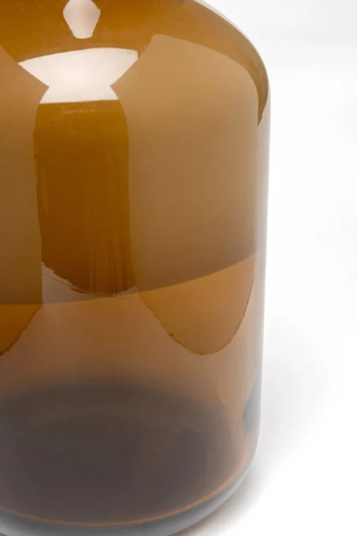 KARE Vase Toja 46cm Clearance