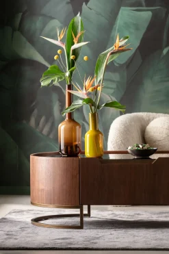 KARE Vase Toja 46cm Clearance