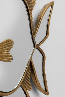 KARE Wandobjekt Pisces 24x39cm Fashion