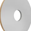 KARE Wandspiegel Cleo Ø100cm Discount