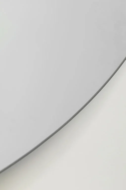 KARE Wandspiegel Cleo Ø100cm Discount