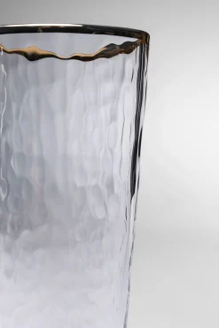 KARE Wasserglas Hommage Clearance