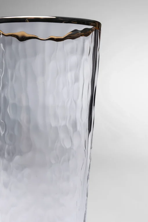 KARE Wasserglas Hommage Clearance