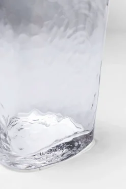 KARE Wasserglas Hommage Clearance